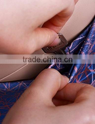 Yoga Reflex Women's Yoga Pant Active Printed Yoga Legging Hidden Pocket