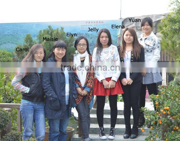 Wholesale soft PVC airplane luggage tag