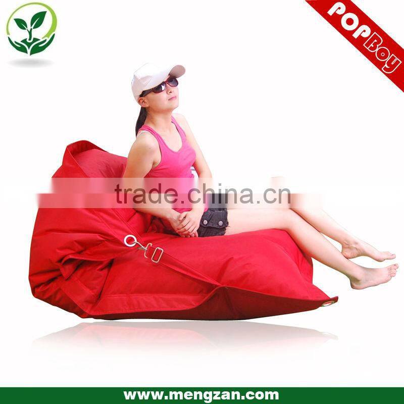 fashionable relax big beanbag cover big bean bag chairs