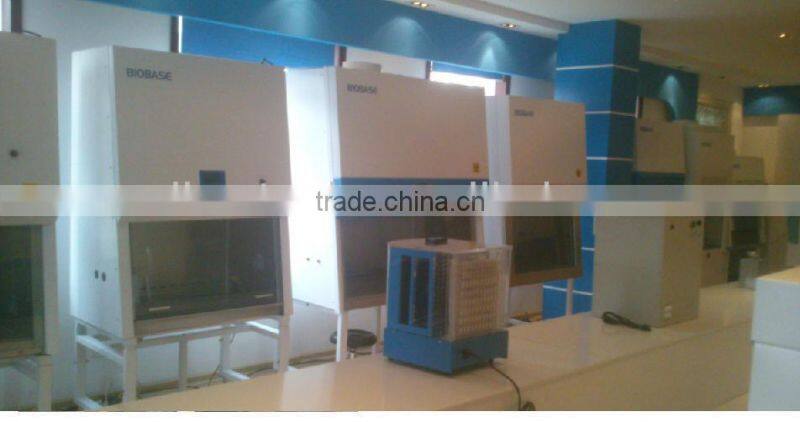 Smallest Mini CE Certified A2 Mini Class II BIOLOGICAL SAFETY CABINET, BIOSAFETY CABINET (skype: fangfeimengxiang876)
