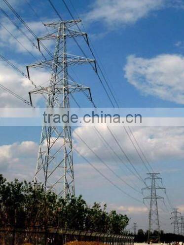 2014 New Products Electrical Power Tower