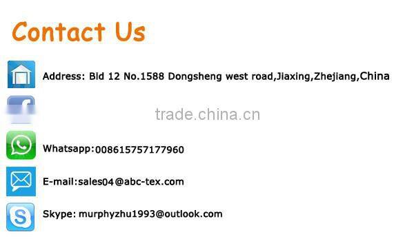 New Sale Polyester Custom Size Personalized Soft Minky Baby Change Mat Cover