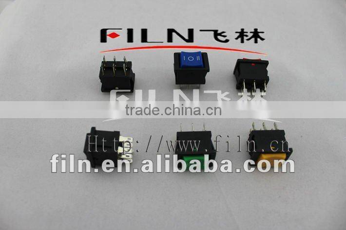 5e4 t85 rocker switch