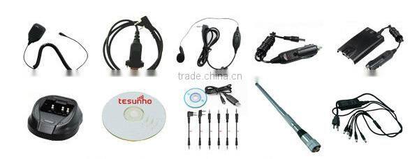 CB Mobile Antenna / Radio Communication Antenna