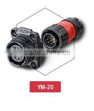 China Cable Connector Cheapest usb 3.0 A Male to Micro B Male Adapter Cnlinko Usb Connector Solder Type