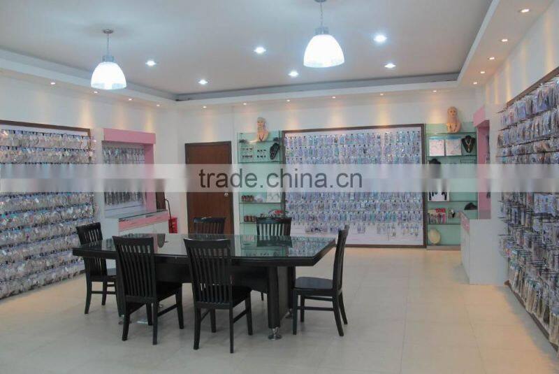 2015 new design new group hair accessories, hair band, hair clip, head wrap