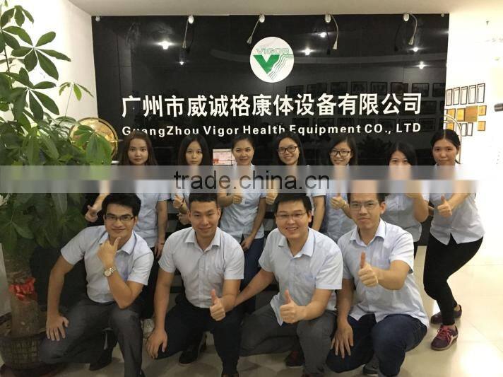 US balboa system control outdoor swim spa hot tub whirlpool rectangular hot spa tub