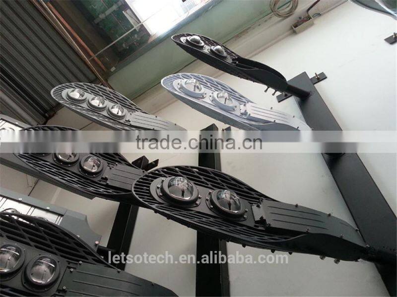 High Quanlity Energy Saving Outdoor 90 Watt Led Street Light