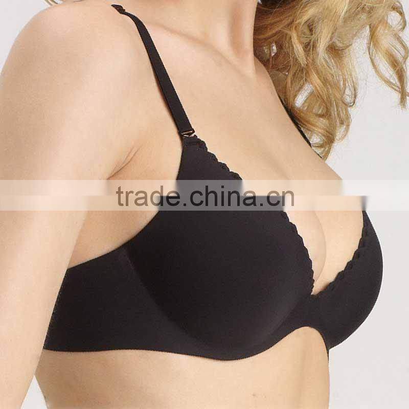 Triangle Swimwear accessories foam bikini pads 1200