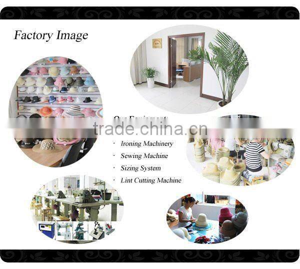 custom printed wholesale cheap bucket hats