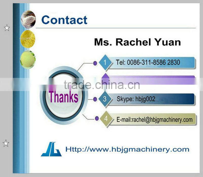 Flour milling machinery small scale corn processing plant with best price,corn mill machine