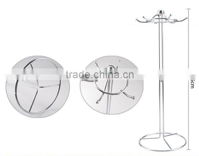 2015 high Quality cutlery kitchenware with plastic handle korean kitchen tools/modern kitchen designs 7PCS/SET S33