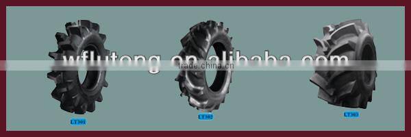 Good Performance commercial truck tires wholesale