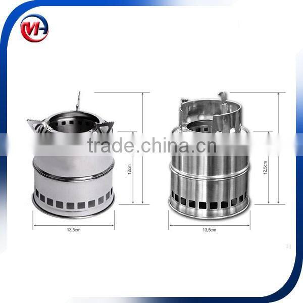 3-in-1 Portable Air Balloon Pumper Water Sprayer