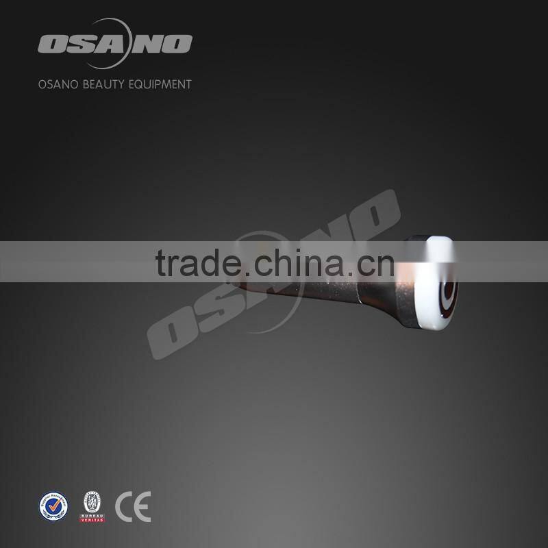 Ultrasound 40khz cavitation machine price