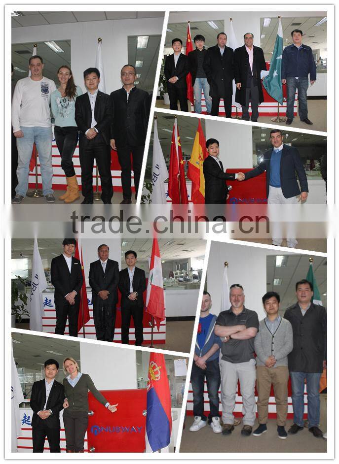 diode laser nono hair removal machine with CE