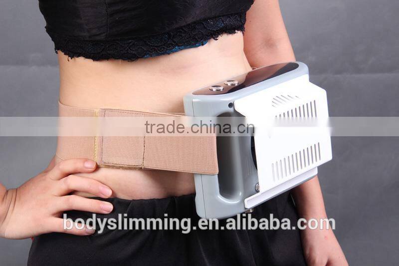 Osano Small Mini Cryo Cryo slim freezer weight loss