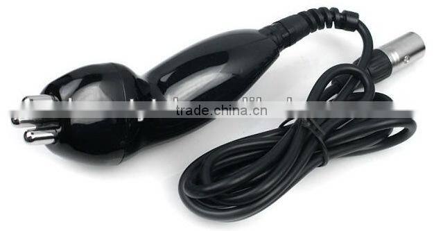 Most Effective Super 5MHZ RF cavitation collagen stimulation skin firming machine