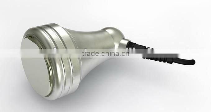F019-ultrasonic portable 1mhz ultrasound lipolysis machines