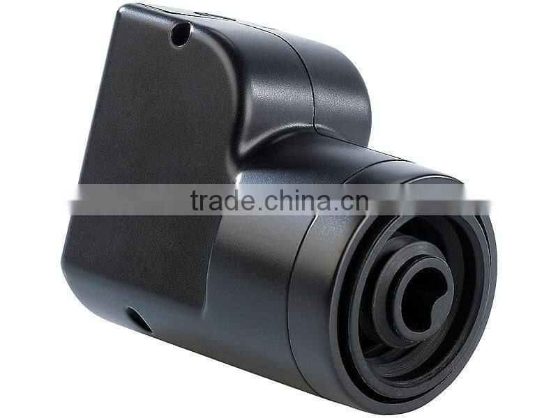 smart Intelligent Automatic Wine whiskey champagne Preserver Electric Vacuum Pump Digital Temperature for wine lover