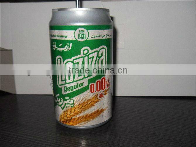 portable mini fm cans radio YF5556