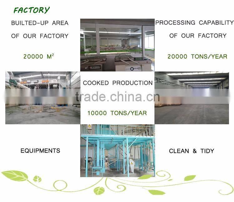 2016 Organic hulled hemp seeds with best quality