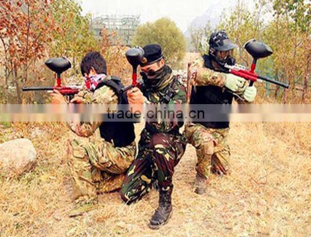 Paintball Balls/Paintball Bullet On Alibaba Homepage