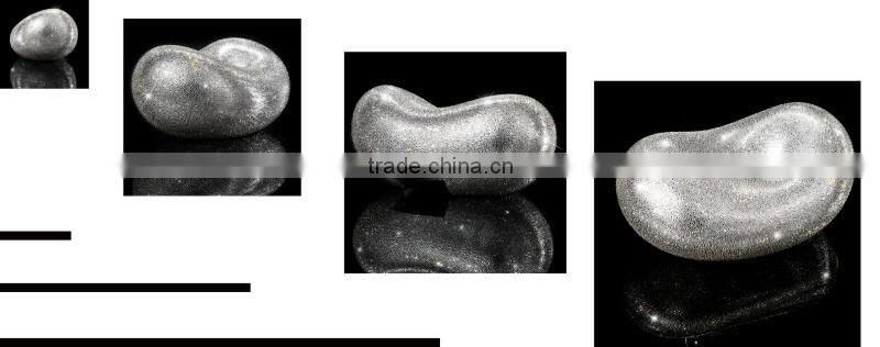 Advanced and noble diamond essential oil diffuser, you're worth it