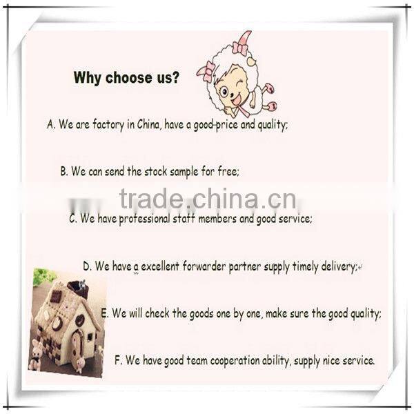 Needle wool felt and Industrial wool felt and Craft wool felt