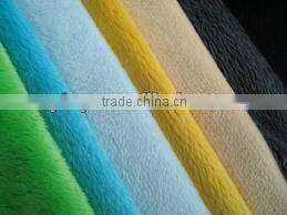 Sound chip for plush toy and doll&stuffed loudspeaker