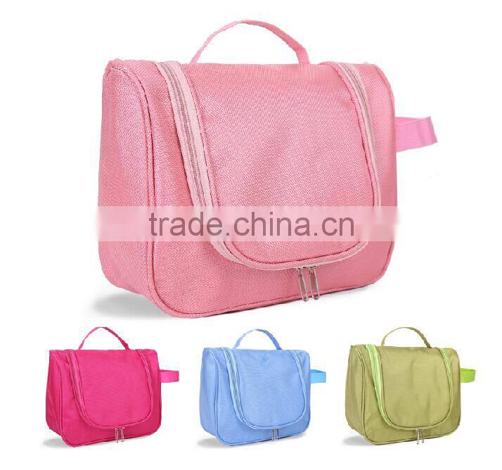 Factory direct High quality Beautiful Washing bags