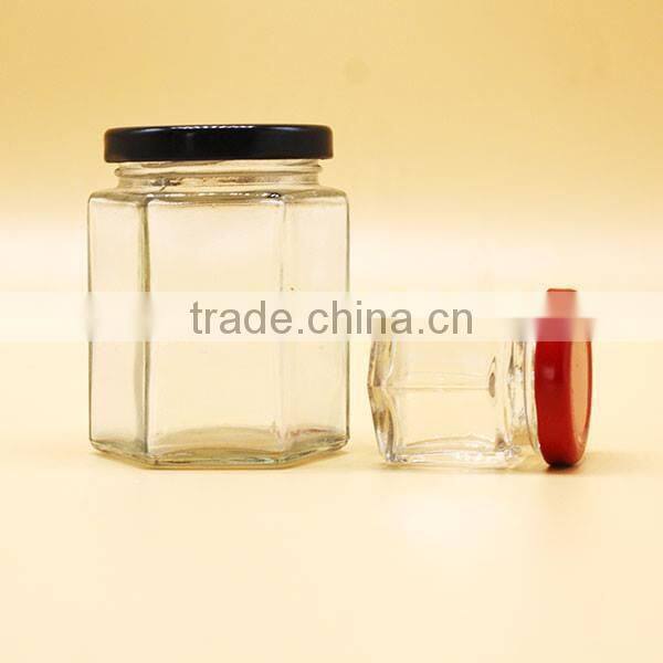 spice gift set with innovative packaging(PD20)