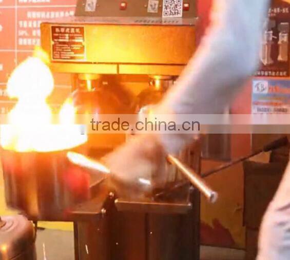 gas bbq grill bbq fire starter