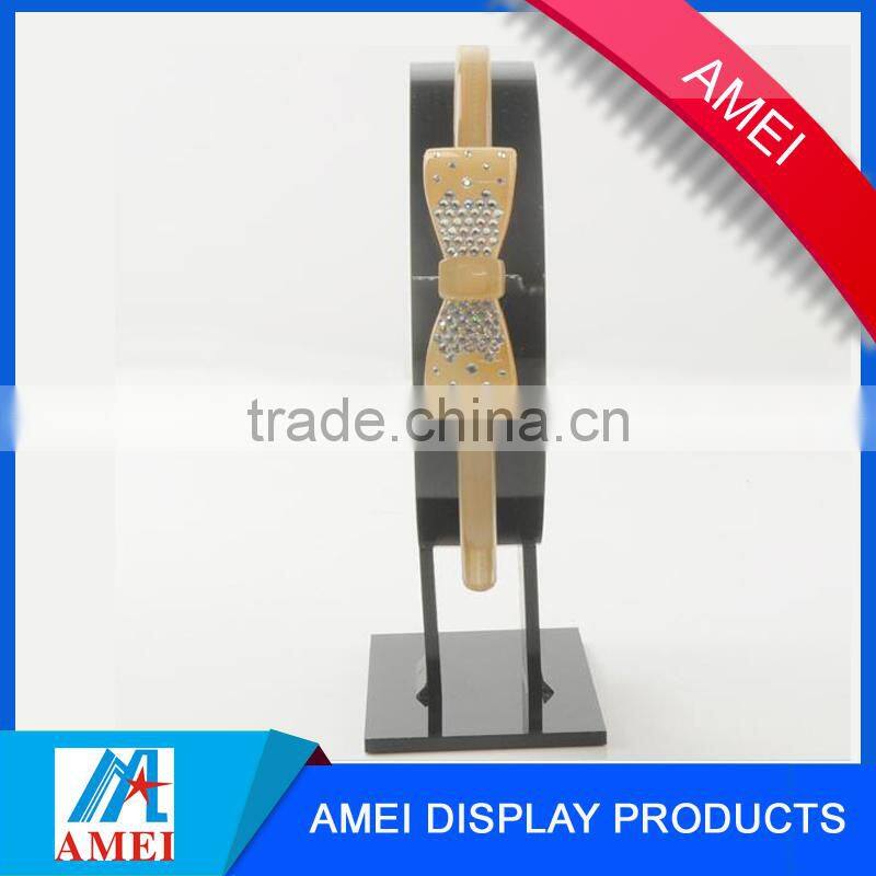 2016 New jewelry display shelf for sale