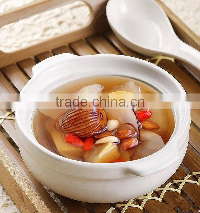 Blanched Debittered Apricot Kernel / Blanched apricot seeds