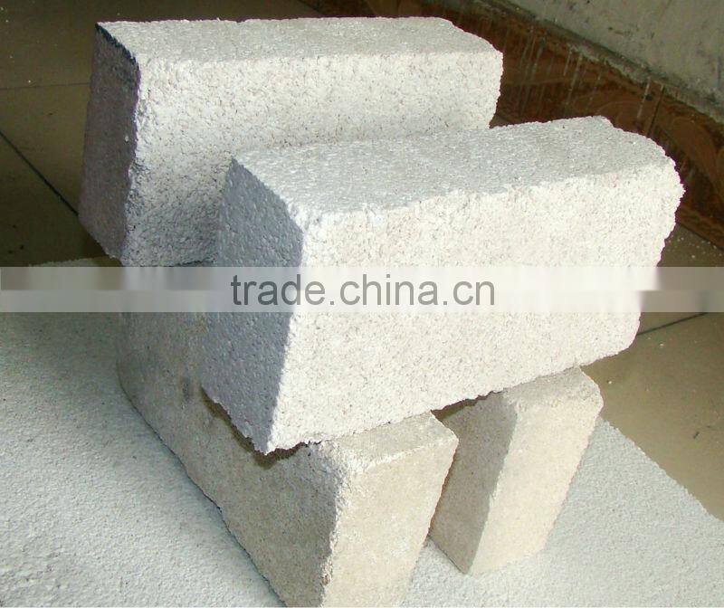 perlite board