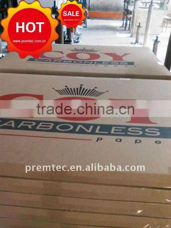 Best Sale carbonles paper in sheets