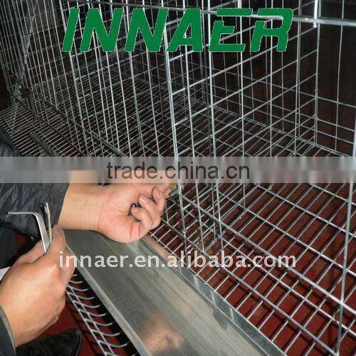Automatic poultry chicken feeders for poultry chickens 0086-18231821782