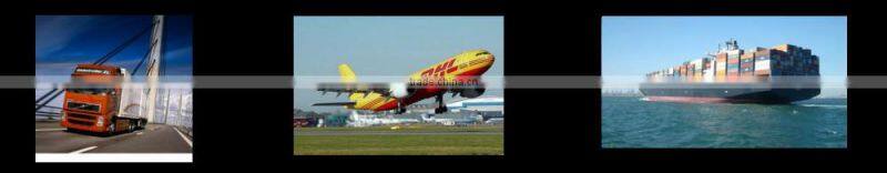 DIY security high voltage Electric Fence protection angle iron insulator