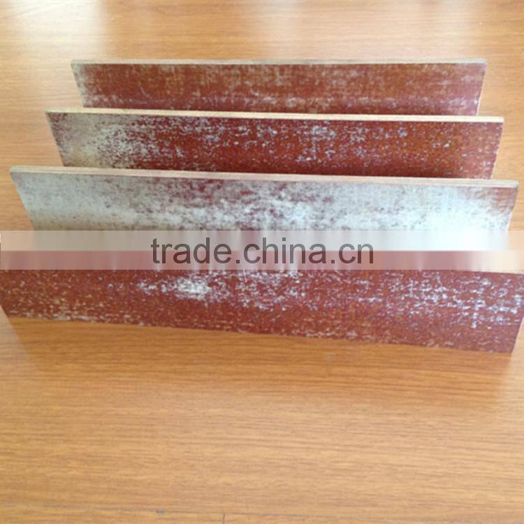 Vacuum Pump Pallet Factory Directly