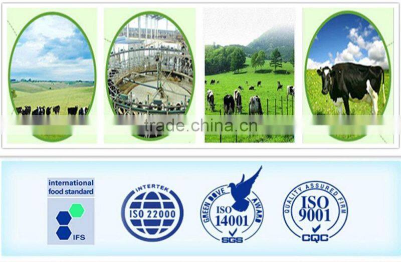 Newest Electric Vacuum Portable Milking Machine for Cow/goat/sheep