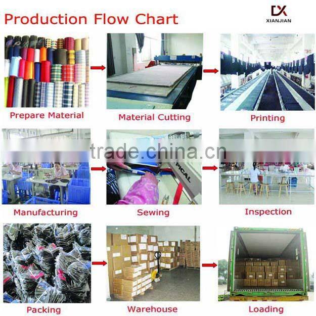 Factory Directly Printed Shopping Bag | New Design Folded Eco-friendy Shopping Bag (BZDD002)