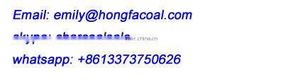 do OEM shisha charcoal manufacturer for bulk wholesale
