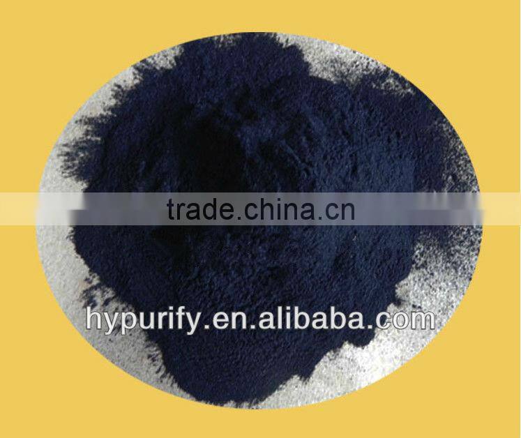 Efficient decolorizing wood powder activated carbon/Export overseas