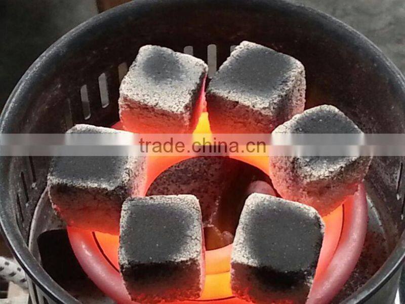 coconut shell charcoal,hookah charcoal for shisha