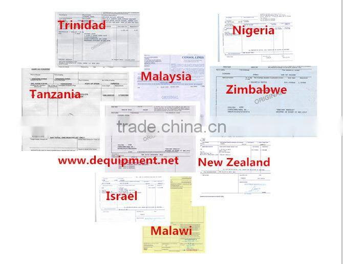 USD 800 Coupon,Free Sample,Trade Assurance, 5 tiers H type quail cage