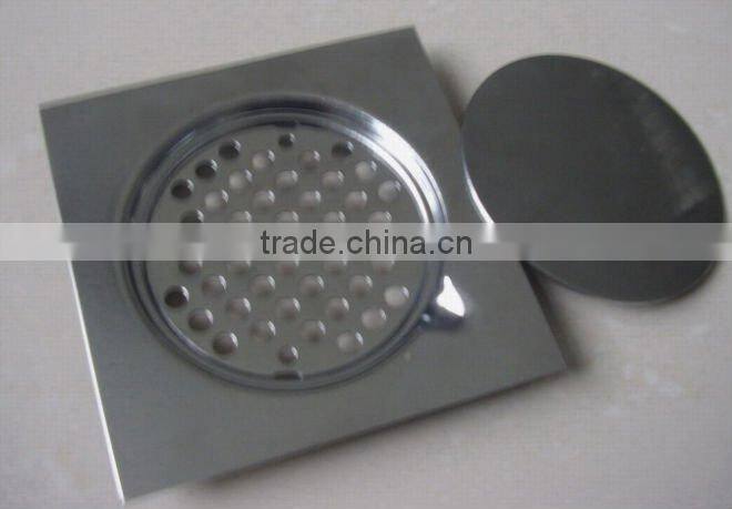 floor drain stainless steel cover,floor drain,floor drains stainless steel
