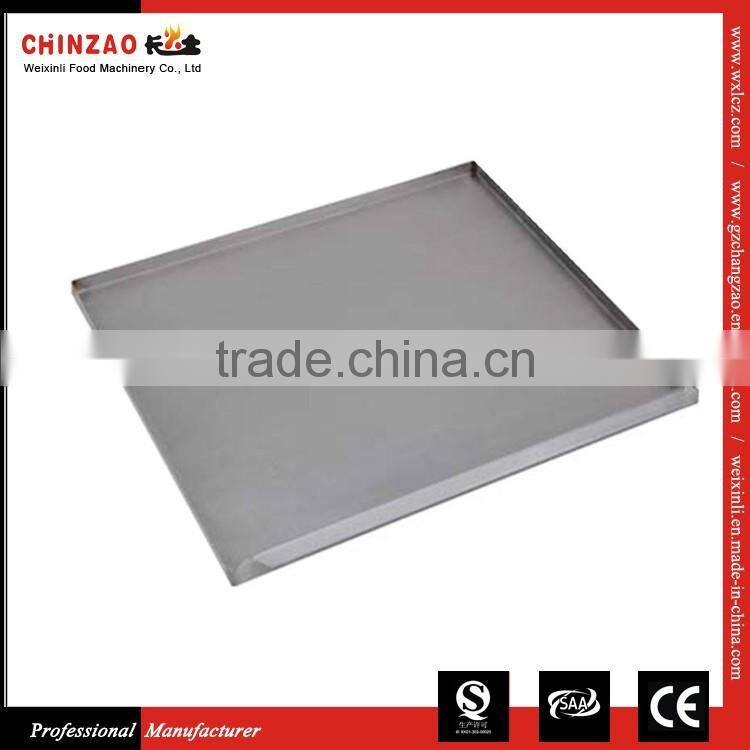 9 Rollers Stainless Steel Commercial Hot Dog Grill Machine