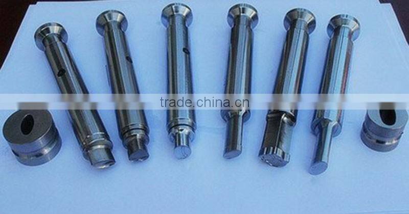 High quality rotary tablet press making machine price