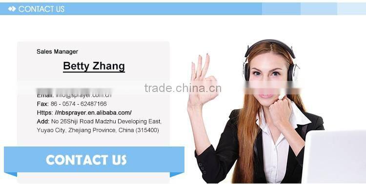 FS-05A1B Widely Used Professional New Design Small Liquid Pump